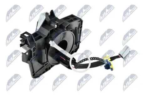 Спіраль (контактна група) пневмопо NTY EAS-RE-007