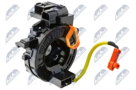 Спираль (контактная группа) пневмопо NTY EAS-TY-024