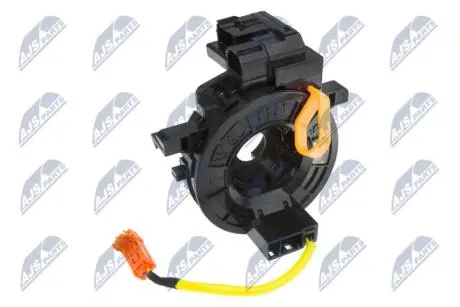 Спираль (контактная группа) пневмопо NTY EAS-TY-026