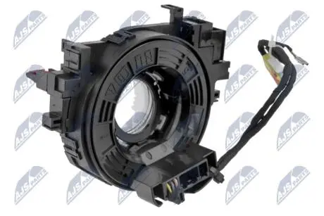 Спираль (контактная группа) пневмопо NTY EAS-TY-036