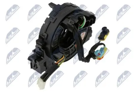 Спираль (контактная группа) пневмоподушки NTY EAS-TY-037