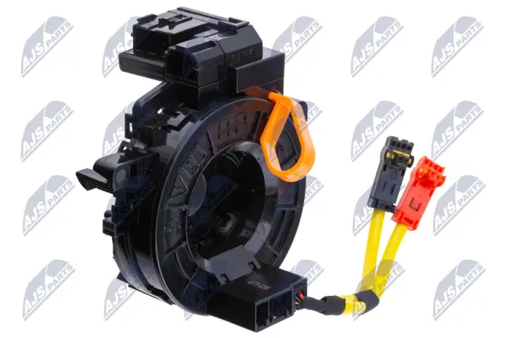 Датчик o-образной рулевой колонки NTY EASTY039 (фото 1)