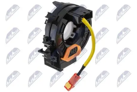 Шлейф NTY EASTY043