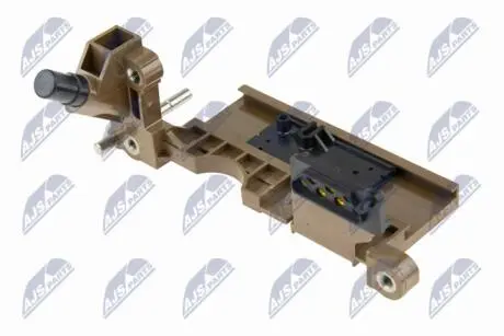 ДАТЧИК ПОЛОЖЕННЯ АКПП | BMW 7 F01/F02/F03 730D/740D/740/750/750IX 2007-2012/SKRZYNIA:6HP19/ NTY EAT-BM-000