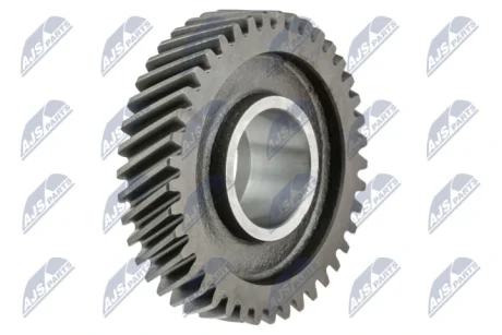 Шестерня кпп citreon jumper 2002-2006-,fiat ducto 2002-2006-,peugeot boxer 2002-2006--koјo 2 biegu,iloњж zkbуw: 41,typ skrzyni:mlgu- NTY EATCT000