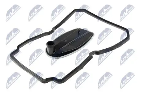 Фильтр акпп NTY EAT-ME-000B