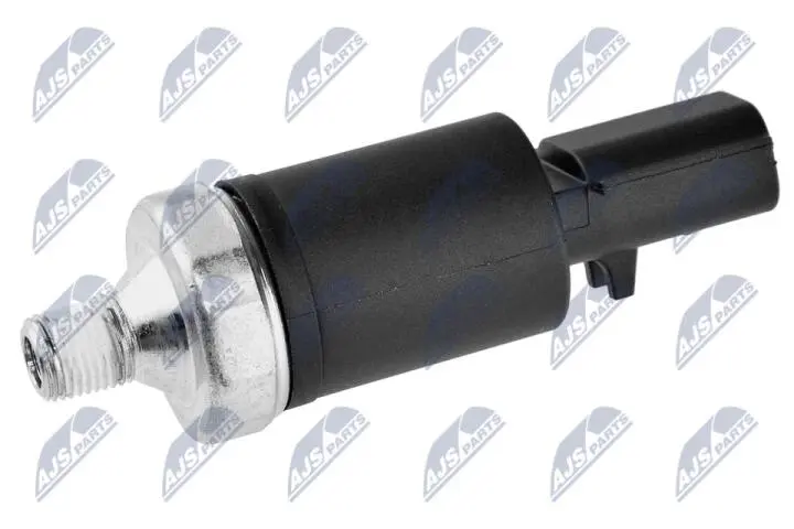 Датчик давления масла NTY ECC-CH-004 (фото 1)