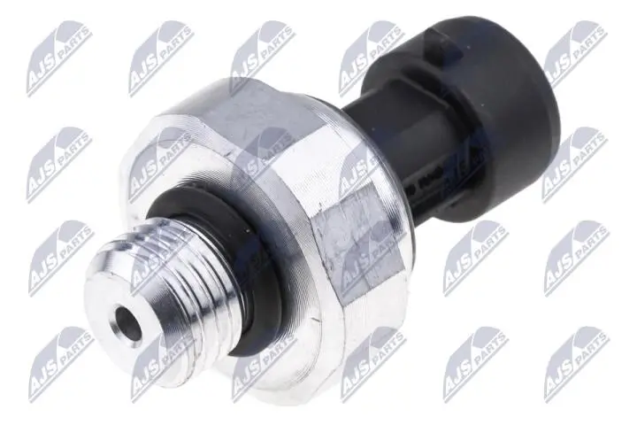 Датчик тиску олії NTY ECCPL004 (фото 1)