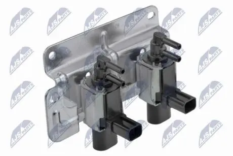 Регулятор контроллер турбины NTY ECD-FR-016