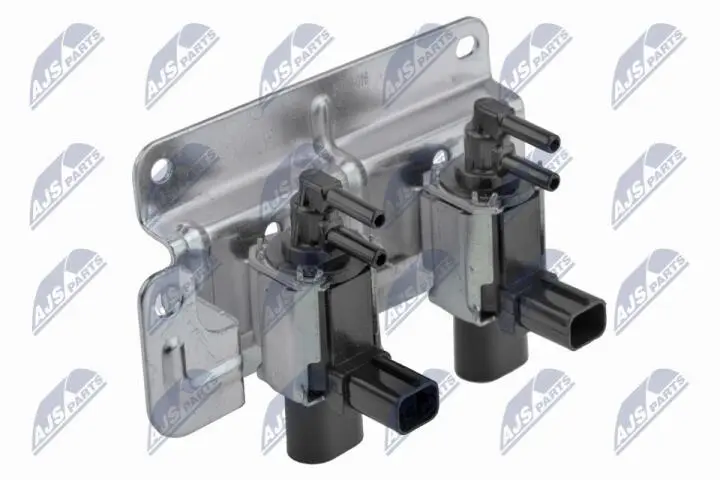 Фото 1 - Регулятор контроллер турбины NTY ECD-FR-016 Регулятор контроллер турбины NTY ECD-FR-016 (фото 1)