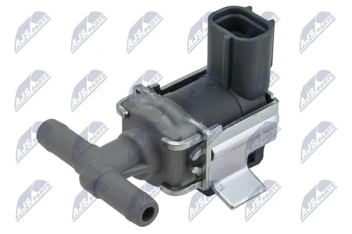 Клапан, керування повітря NTY ECDTY002 (фото 1)