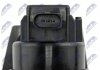Клапан регулювання тиску турбіни NTY ECD-VW-028 (фото 7)