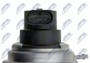Клапан регулювання тиску турбіни NTY ECD-VW-032 (фото 5)