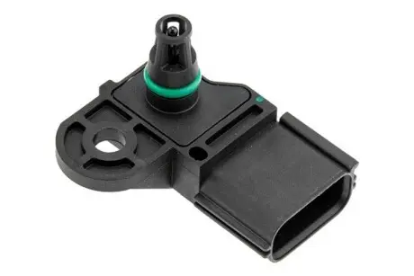 Датчик давления воздуха во впускном NTY ECM-CT-005