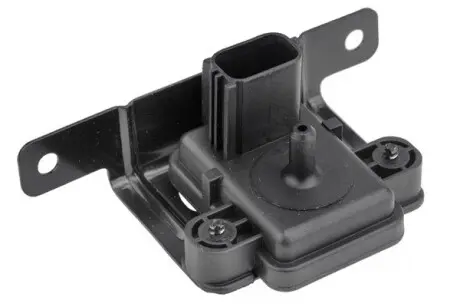 Датчик давления воздуха во впускном NTY ECM-FR-003