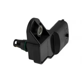 Датчик давления воздуха во впускном NTY ECM-FT-006