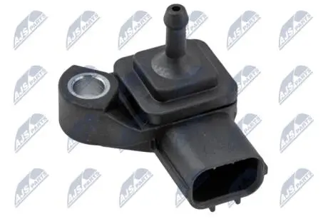 Датчик давления воздуха в впускном коллекторе NTY ECMMS005