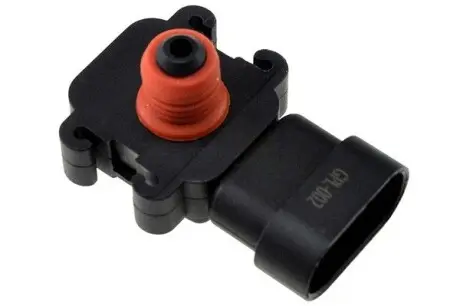 Датчик давления воздуха во впускном NTY ECM-PL-002