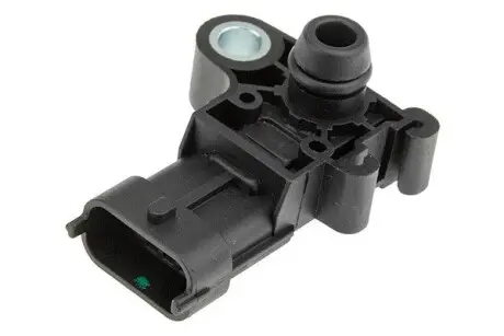 Датчик давления воздуха во впускном NTY ECM-PL-003