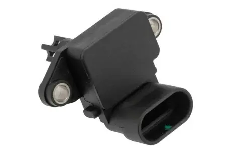 Датчик давления воздуха во впускном NTY ECM-PL-011