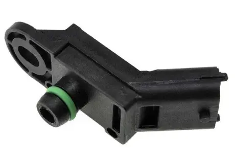 Датчик давления воздуха во впускном NTY ECM-RE-002