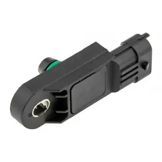 Датчик давления воздуха во впускном NTY ECM-RE-007