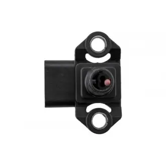 ДАТЧИК ТИСКУ ПОВІТРЯ У ВПУСКНОМУ КОЛЕКТОРІ | ENG.1.2,2.0,3.5 TOYOTA AURIS,C-HR,COROLLA, LEXUS IS III,LS,NX,RC,RX, 2014- NTY ECM-TY-006