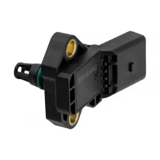 Датчик давления воздуха во впускном NTY ECM-VW-005