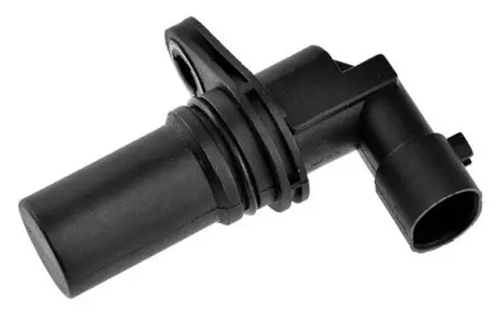 Датчик положения вала NTY ECP-AR-004