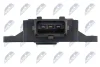 Датчик положення дросельної заслінки NTY ECP-AR-013 (фото 5)