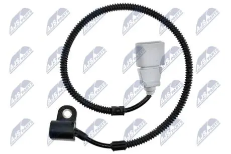 Датчик положения вала NTY ECP-AU-000