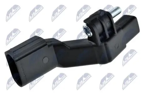 Датчик положения вала NTY ECP-AU-007