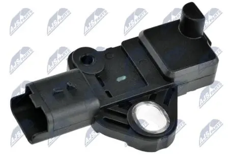 Датчик положения вала NTY ECP-CT-010