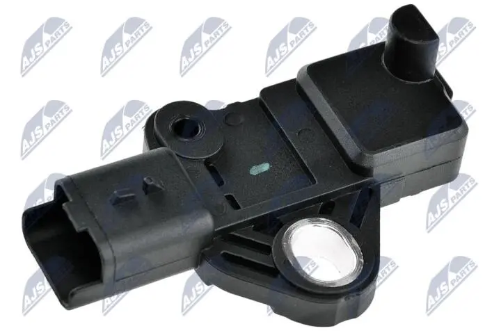 Фото 1 - Датчик положения вала NTY ECP-CT-010 Датчик положения вала NTY ECP-CT-010 (фото 1)