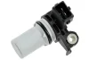 ДАТЧИК ПОЛОЖЕННЯ ВАЛУ | FORD FOCUS 1.8TDCI 2001.03-,MONDEO 1.8TDCI 2007.03- NTY ECP-FR-004 (фото 1)