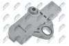 ДАТЧИК ПОЛОЖЕННЯ ВАЛУ | FOED FOCUS III/C-MAX 2.0TDCI 10-, GALAXY/MONDEO IV 2.0TDCI 07-15, KUGA I/II 2.0TDCI 08-, S-MAX 2.0TDCI 06-14, FIAT SCUDO 2.0D 11-, CITROEN C4 II/C5 III 2.0HDI 09-,JUMPY 2.0HDI 10-, PEUGEOT 308 2.0HDI 07-14,508 2.0HDI 10- NTY ECP-FR-012 (фото 1)