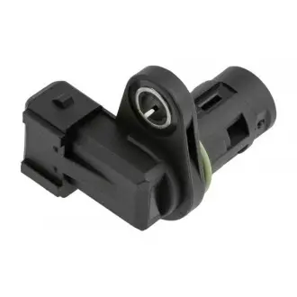 Датчик положения вала NTY ECP-HY-014