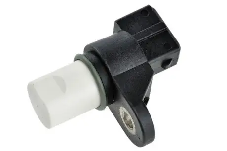 Датчик положения вала NTY ECP-KA-003