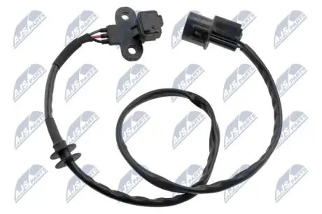 Датчик положения вала NTY ECP-MS-016