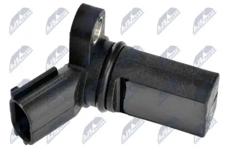 Датчик положения вала NTY ECP-NS-002