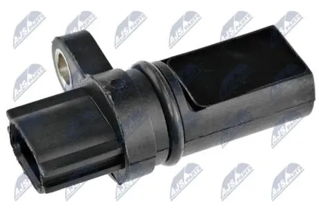 Датчик положения вала NTY ECP-NS-009