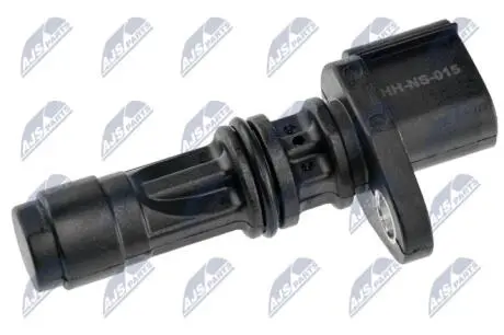 Датчик положения вала NTY ECP-NS-015