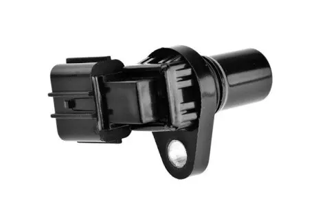 Датчик колінвала NTY ECP-PL-008