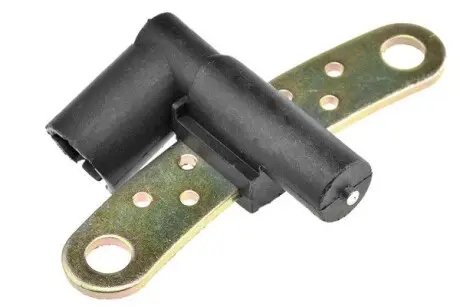 Датчик положення валу NTY ECP-RE-003