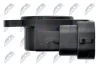 Датчик положення дроселя NTY ECP-RE-010 (фото 5)