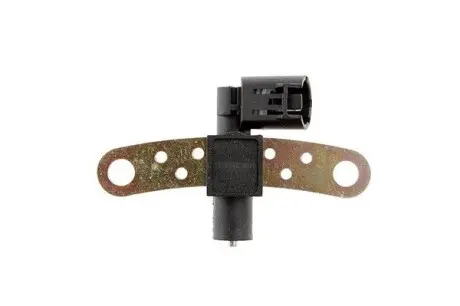 Датчик положення валу NTY ECP-RE-011