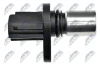 ДАТЧИК ПОЛОЖЕННЯ ВАЛУ | ENG.1.0,1.3,1.5,1.5H,1.6,1.8 TOYOTA AVENSIS,PRIUS, YARIS 1997- NTY ECP-TY-003 (фото 3)