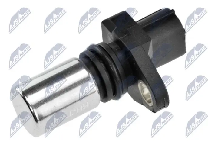 Датчик положення валу NTY ECP-TY-015 (фото 1)