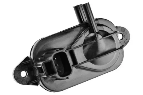 Датчик давления выхлопной системы NTY ECS-FR-000