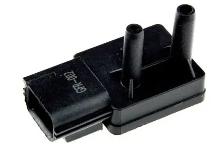 Датчик давления выхлопной системы NTY ECS-FR-002